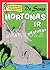 Hortonas ir kasiukai by Dr. Seuss
