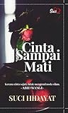 Cinta Sampai Mati
