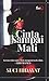 Cinta Sampai Mati by Suci Hidayat