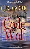 Code Wolf by C.D. Gorri