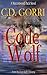 Code Wolf by C.D. Gorri
