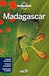 Madagascar (Italian Edition)