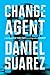 Change Agent