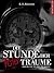 Die Stunde der toten Träume: Erwache nie um drei Uhr nachts (Isas Requiem 3) (German Edition)