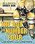 The Boy in Number Four