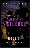 Jake's Silence