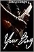 Your Song