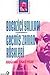 Boğaziçi Yalıları / Geçmiş Zaman Köşkleri