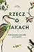Rzecz o ptakach