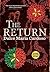 The Return by Dulce Maria Cardoso The Return by Dulce Maria Cardoso