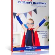 Building Children's Resilience