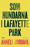 Som hundarna i La...