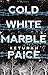Cold White Marble