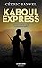 Kaboul express