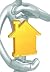 Mortgage Freedom: Retire Ho...