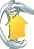 Mortgage Freedom by Sandy Aitken