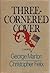 Three-Cornered Cover by George Marton