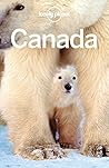 Lonely Planet Canada