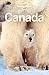 Lonely Planet Canada (Travel Guide)