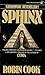 Sphinx by Robin Cook