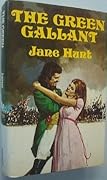 The Green Gallant
