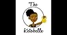 The Ketobelle's C...