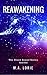 Reawakening (The Blood Boun...