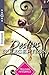 Destins d'exception: Pour t'avoir dans mes bras - Le destin d'Alice - Après une nuit avec lui (L'orgueil des Carson) (French Edition)
