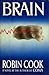 Brain