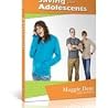 Saving our Adolescents