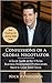 Confessions of a Global Negotiator: A Quick Guide to the 5 Rules Business Development Professionals Need to Close Great Deals
