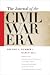 ‘Jefferson Davis and Prosla...