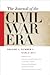‘Jefferson Davis and Proslavery Visions of Empire in the Far West’, Journal of the Civil War Era, 6, no. 4 (December 2016)