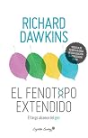 El fenotipo exten...