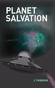 Planet Salvation