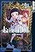 La Vie en Doll, Band 02 (La...