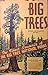 Big Trees