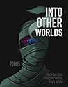 Into Other Worlds by Hazel Ann Cesa