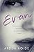 Evan (Dishabille Sextet #3)