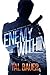 Enemy Within (The Executive Office #3)