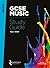Edexcel GCSE Music Study Guide