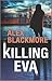 Killing Eva (An Eva Scott Thriller)