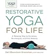 Yoga Journal Pres...