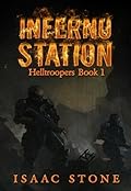 Inferno Station