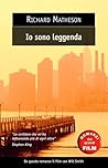 Io sono leggenda Io sono leggenda