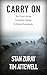 Carry On: Stan Zuray's Jour...