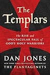 The Templars: The...