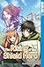 The Rising of the Shield Hero 01