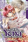 Yona - Prinzessin...
