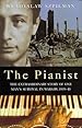 Image for The Pianist